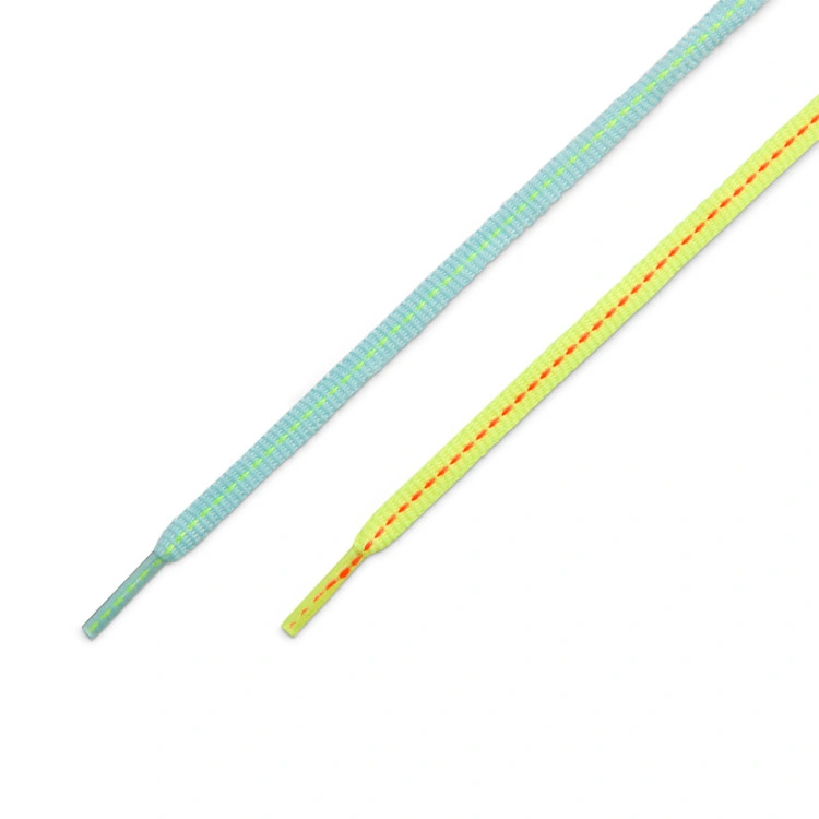 zapatillas-nike-kd18-gifted-white-glacier-blue-volt-bright-crimson-7