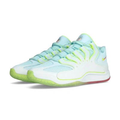 Scarpe KD18 Gifted