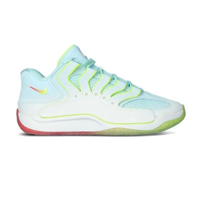 Scarpe KD18 Gifted