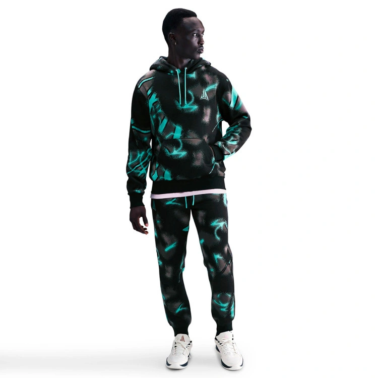 sudadera-nike-ja-morant-club-basketball-bleached-turq-3