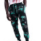Pantaloni  Nike Ja Morant Club Basketball