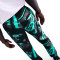 Pantaloni  Nike Ja Morant Club Basketball