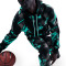 Pantaloni  Nike Ja Morant Club Basketball