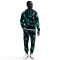 Pantaloni  Nike Ja Morant Club Basketball