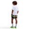Pantaloncini Nike Ja Morant Dri-Fit Icon 6"