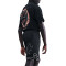 Pantaloncini Nike Lebron James