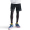 Pantaloncini Nike Lebron James