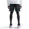 Pantaloncini Nike Lebron James