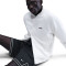 Pantaloncini Nike Lebron James