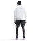 Pantaloncini Nike Lebron James