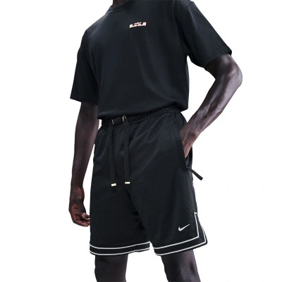 Pantaloncini Lebron James