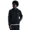 Felpa Nike Lebron James Standard Issue