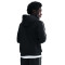 Felpa Nike Lebron James Standard Issue