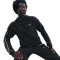 Felpa Nike Lebron James Standard Issue