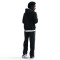 Felpa Nike Lebron James Standard Issue