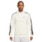 Felpa Nike Lebron James Standard Issue