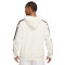 Felpa Nike Lebron James Standard Issue