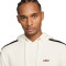 Felpa Nike Lebron James Standard Issue