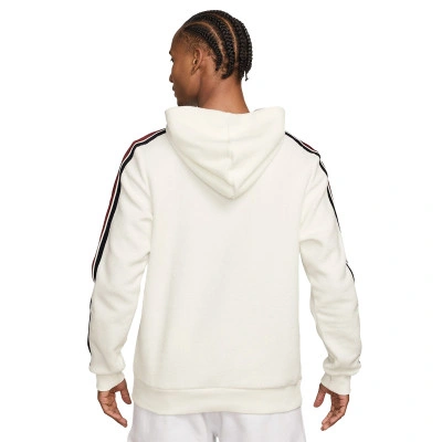 Felpa Lebron James Standard Issue