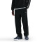Pantaloni  Nike Lebron James Standard Issue
