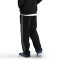 Pantaloni  Nike Lebron James Standard Issue