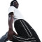 Pantaloni  Nike Lebron James Standard Issue