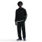 Pantaloni  Nike Lebron James Standard Issue