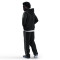 Pantaloni  Nike Lebron James Standard Issue