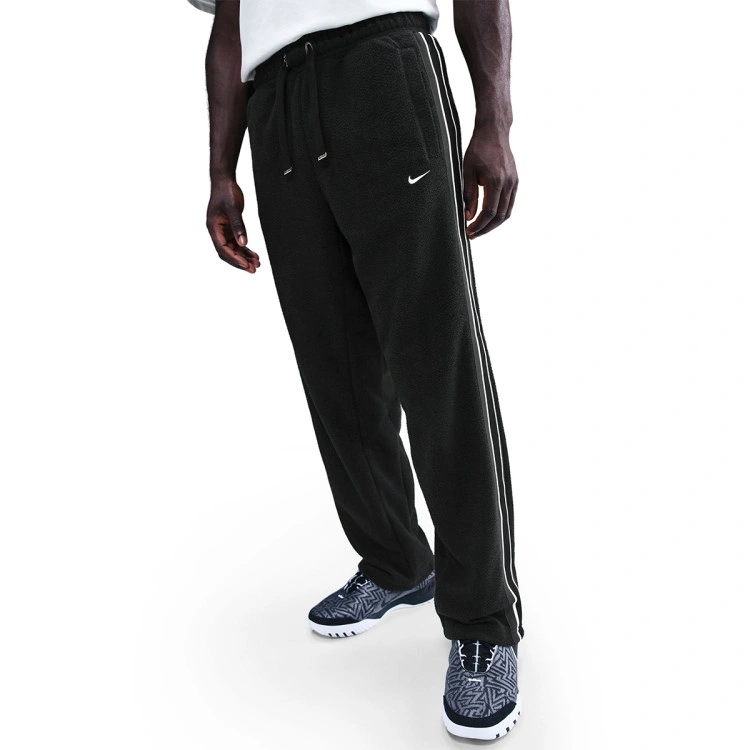 pantalon-largo-nike-lebron-james-standard-issue-black-sail-3