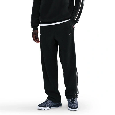 Pantaloni  Lebron James Standard Issue