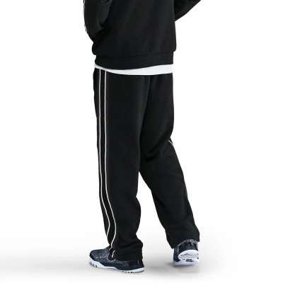 Pantaloni Lebron James Standard Issue