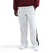 Pantaloni  Nike Lebron James Standard Issue