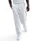 Pantaloni  Nike Lebron James Standard Issue