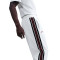 Pantaloni  Nike Lebron James Standard Issue