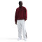 Pantaloni  Nike Lebron James Standard Issue