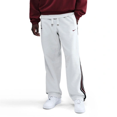 Pantaloni  Lebron James Standard Issue