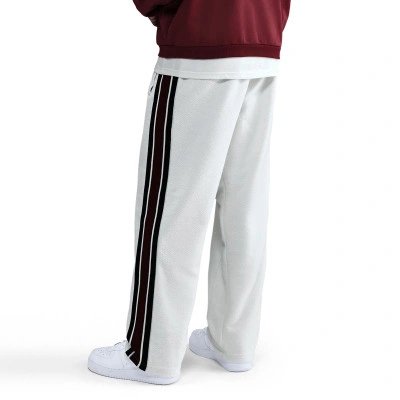 Pantaloni Lebron James Standard Issue