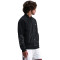 Giacca Nike Lebron James Standard Issue Therma-Fit