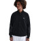 Giacca Nike Lebron James Standard Issue Therma-Fit