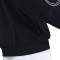 Giacca Nike Lebron James Standard Issue Therma-Fit