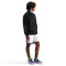 Giacca Nike Lebron James Standard Issue Therma-Fit