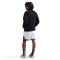 Giacca Nike Lebron James Standard Issue Therma-Fit