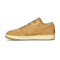 Scarpe Jordan Air Jordan 1 Low SE