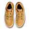 Scarpe Jordan Air Jordan 1 Low SE