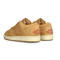 Scarpe Jordan Air Jordan 1 Low SE