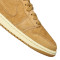 Scarpe Jordan Air Jordan 1 Low SE