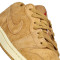 Scarpe Jordan Air Jordan 1 Low SE