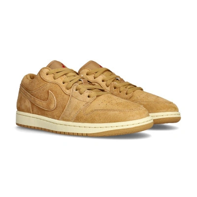 Scarpe Air Jordan 1 Low SE