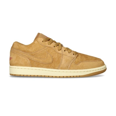 Scarpe Air Jordan 1 Low SE