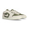 Scarpe Jordan Air Jordan 1 Low SE